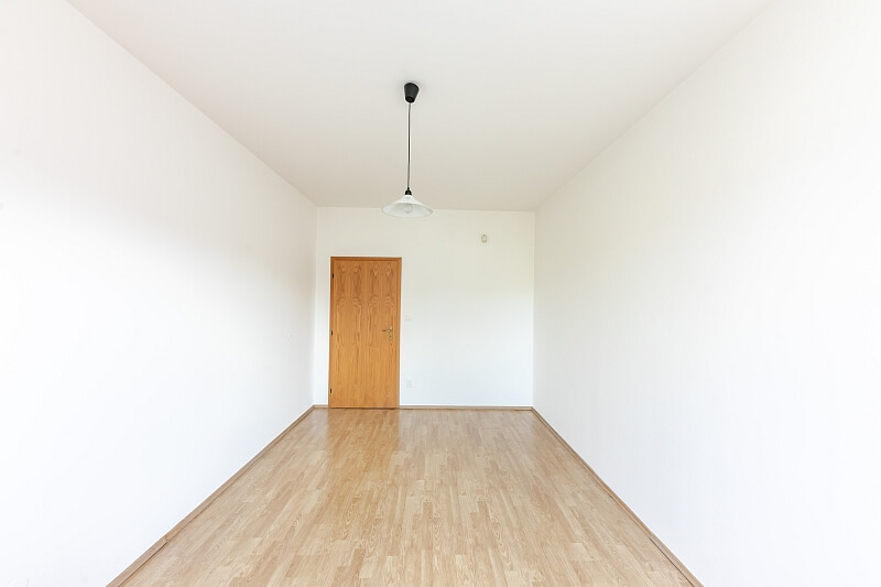 U Dvou srpů, Smíchov - Praha 5 | Pronájem, Rodinný dům 5+1, 210 m²