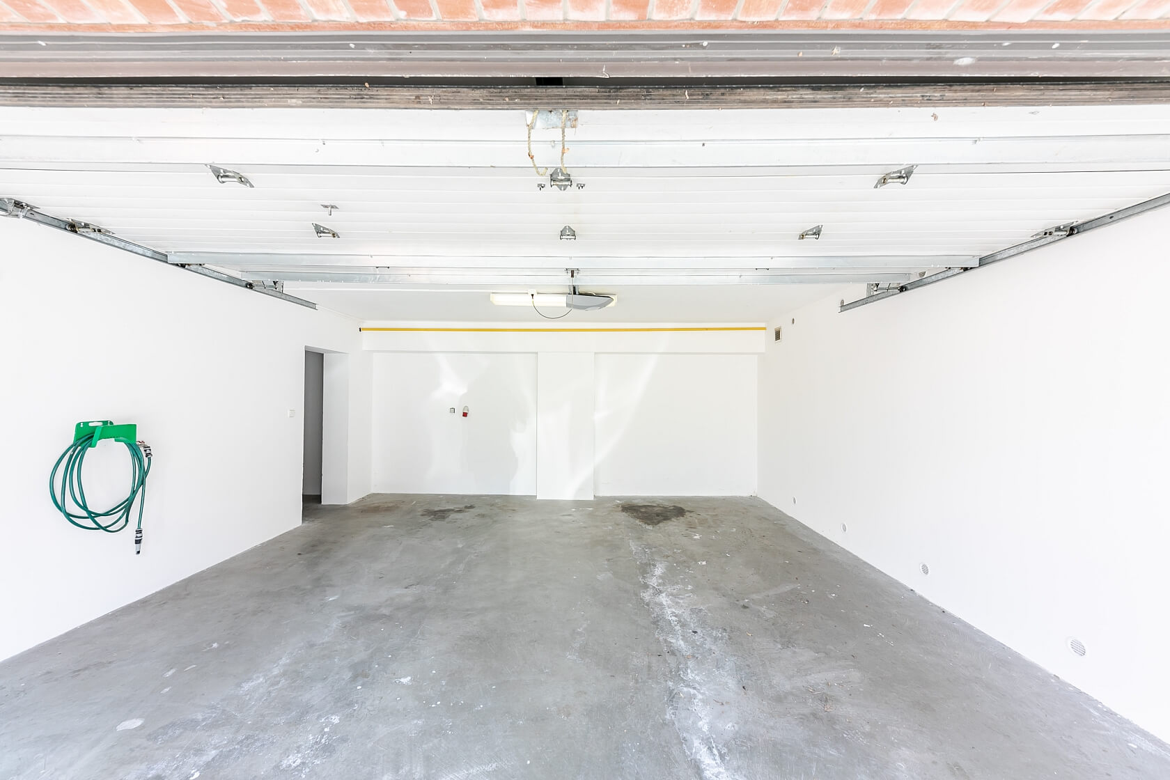 U Dvou srpů, Smíchov - Praha 5 | Pronájem, Rodinný dům 5+1, 210 m²