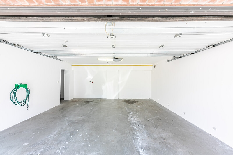 U Dvou srpů, Smíchov - Praha 5 | Pronájem, Rodinný dům 5+1, 210 m²