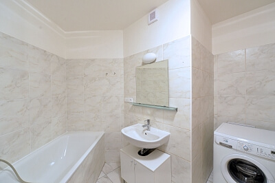 Kafkova, Dejvice - Praha 6 | Pronájem, Byt 5+kk, 120 m²