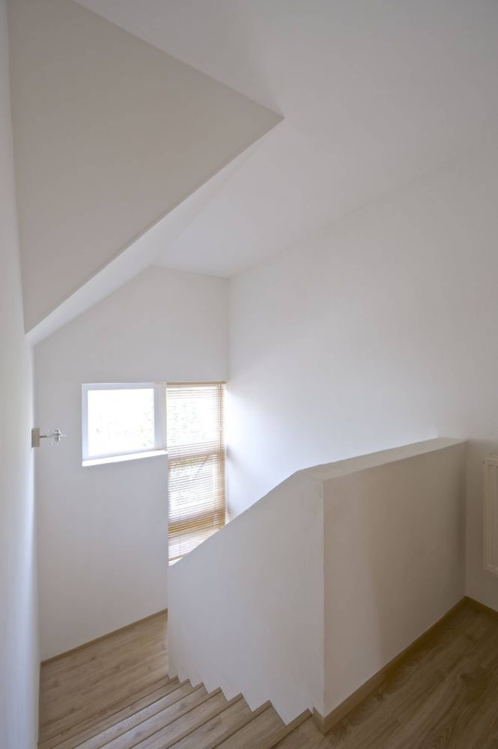 Třešňová, Průhonice - Praha-západ | Rent, House Five-bedroom (6+kk), 250 m²