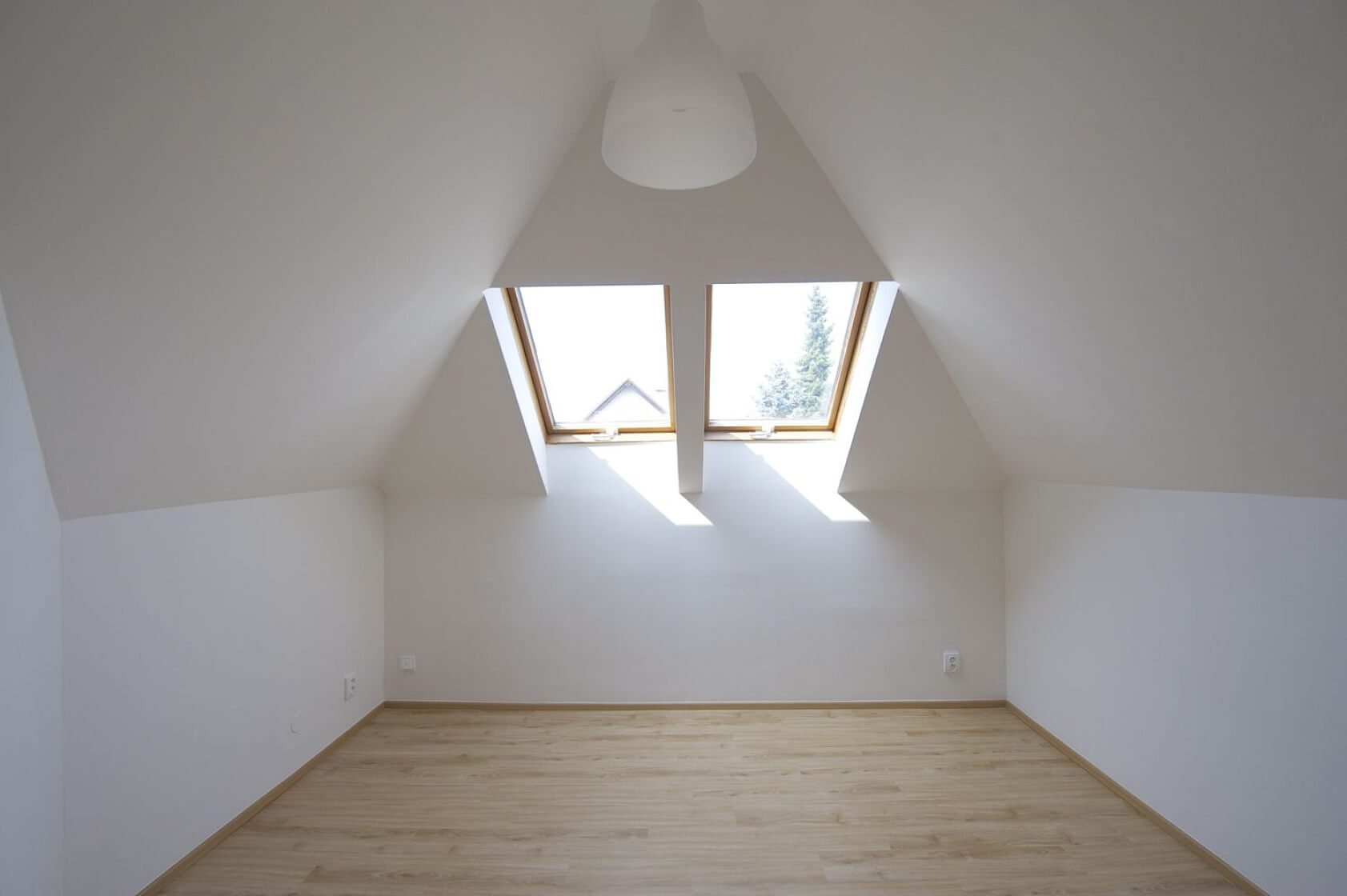 Třešňová, Průhonice - Praha-západ | Pronájem, Rodinný dům 6+kk, 250 m²