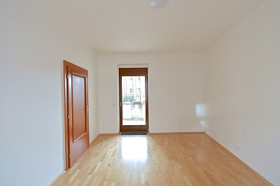 Na Petynce, Břevnov - Praha 6 | Pronájem, Byt 3+kk, 115 m²