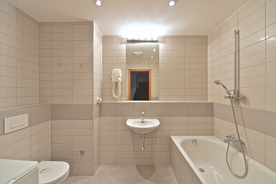 Karla Engliše, Smíchov - Praha 5 | Pronájem, Byt 2+kk, 95 m²