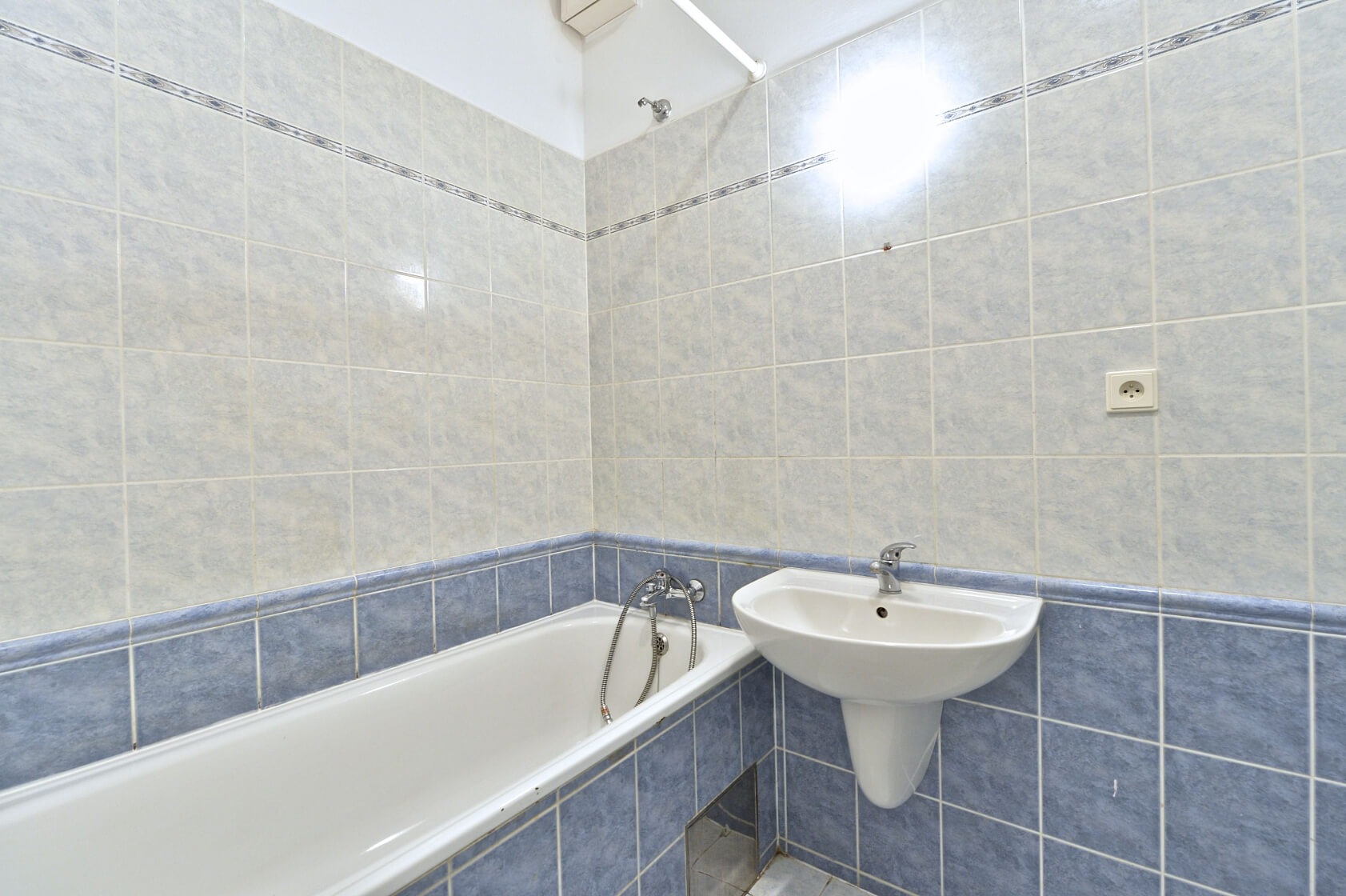 Břevnovská, Břevnov - Praha 6 | Pronájem, Byt 3+1, 84 m²