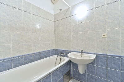 Břevnovská, Břevnov - Praha 6 | Pronájem, Byt 3+1, 84 m²