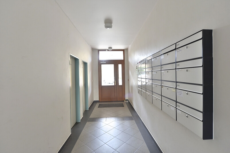 Břevnovská, Břevnov - Praha 6 | Pronájem, Byt 3+1, 84 m²