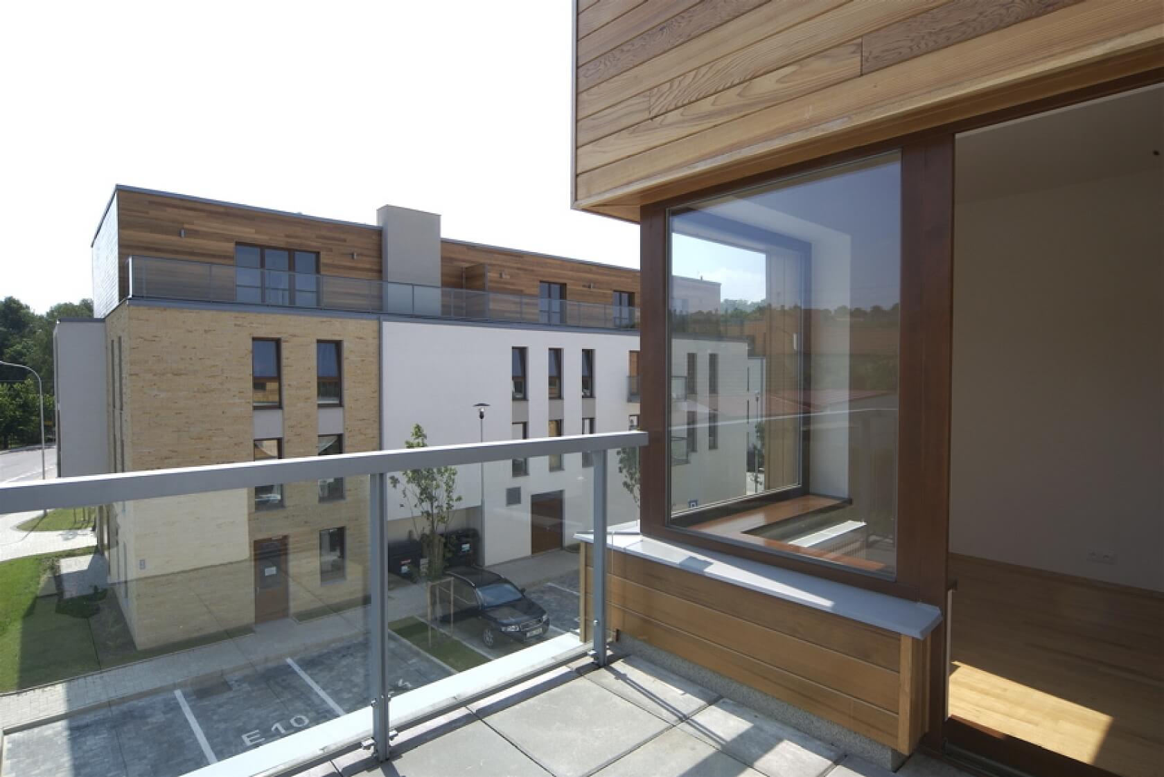 Statenice, Statenice - Praha-západ | Pronájem, Rodinný dům 4+1, 170 m²