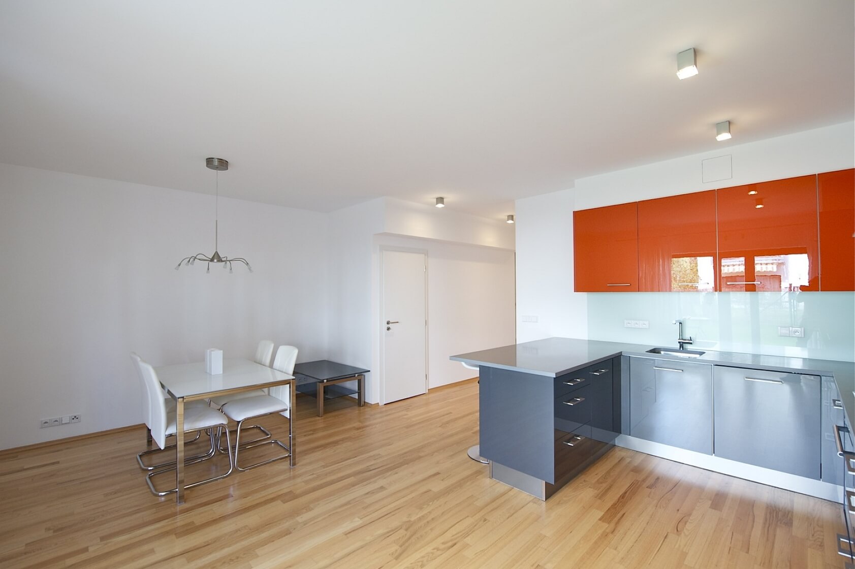 Statenice, Statenice - Praha-západ | Pronájem, Rodinný dům 4+1, 170 m²