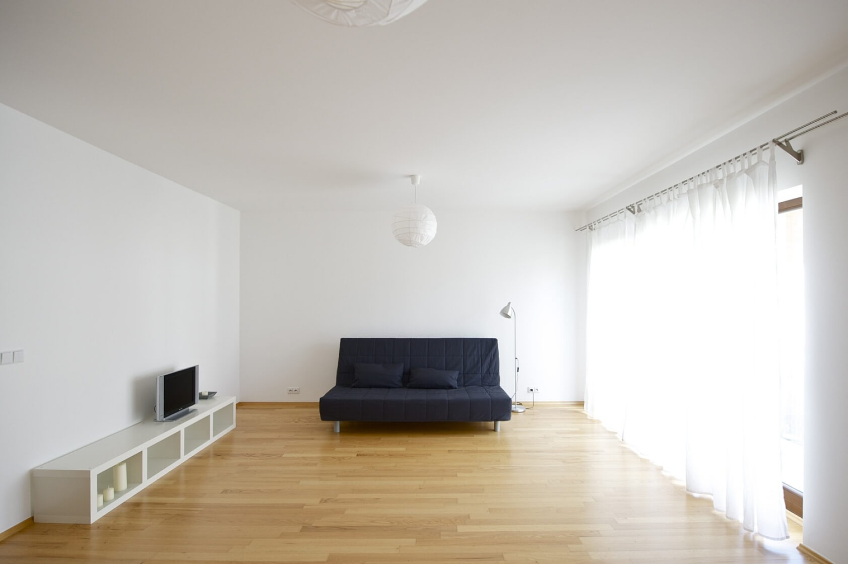 Statenice, Statenice - Praha-západ | Pronájem, Rodinný dům 4+1, 170 m²