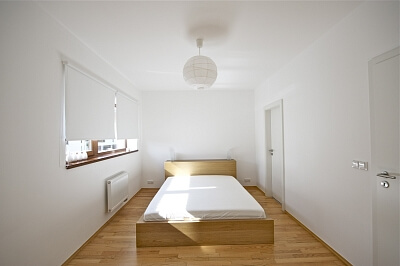 Statenice, Statenice - Praha-západ | Rent, House Three-bedroom (4+1), 170 m²