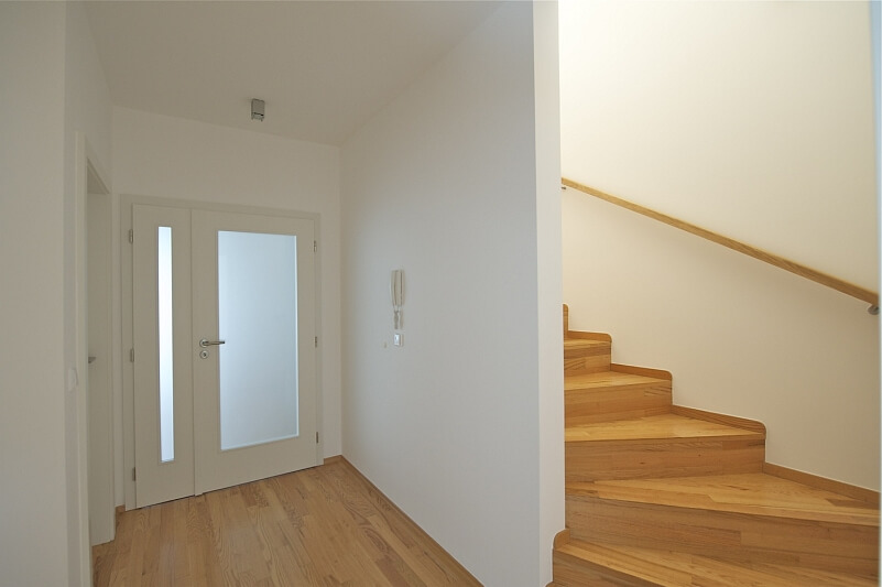 Statenice, Statenice - Praha-západ | Rent, House Three-bedroom (4+1), 170 m²