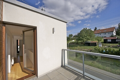 Statenice, Statenice - Praha-západ | Rent, House Three-bedroom (4+1), 170 m²