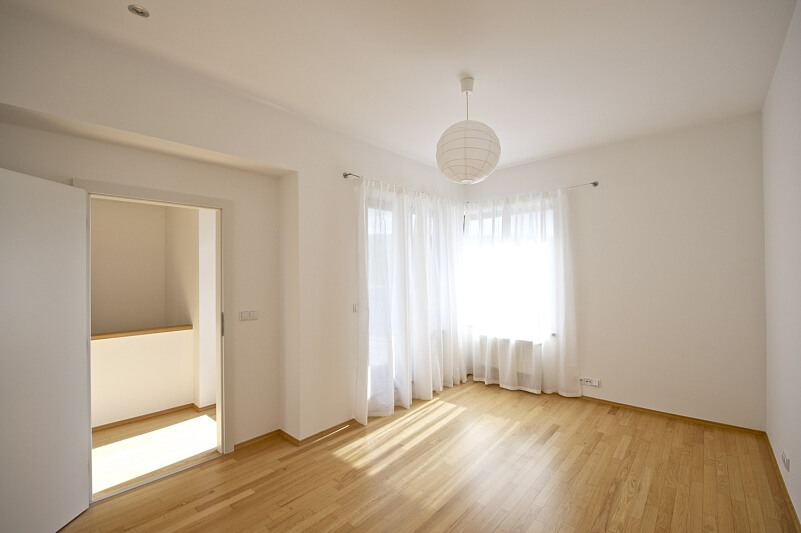 Statenice, Statenice - Praha-západ | Rent, House Three-bedroom (4+1), 170 m²
