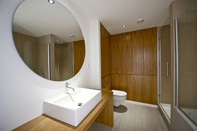 Statenice, Statenice - Praha-západ | Pronájem, Rodinný dům 4+1, 170 m²