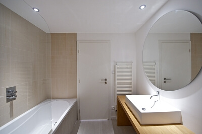 Statenice, Statenice - Praha-západ | Rent, House Three-bedroom (4+1), 170 m²