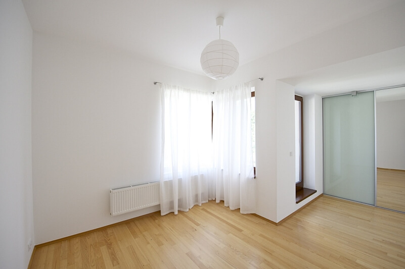 Statenice, Statenice - Praha-západ | Rent, House Three-bedroom (4+1), 170 m²