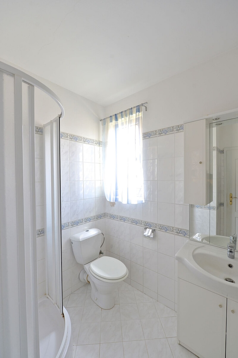 Tuchoměřická, Nebušice - Prague 6 | Rent, House Five-bedroom (6+kk), 233 m²