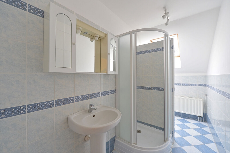 Tuchoměřická, Nebušice - Praha 6 | Pronájem, Rodinný dům 6+kk, 233 m²