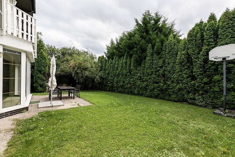 Tuchoměřická, Nebušice - Prague 6 | Rent, House Five-bedroom (6+kk), 233 m²