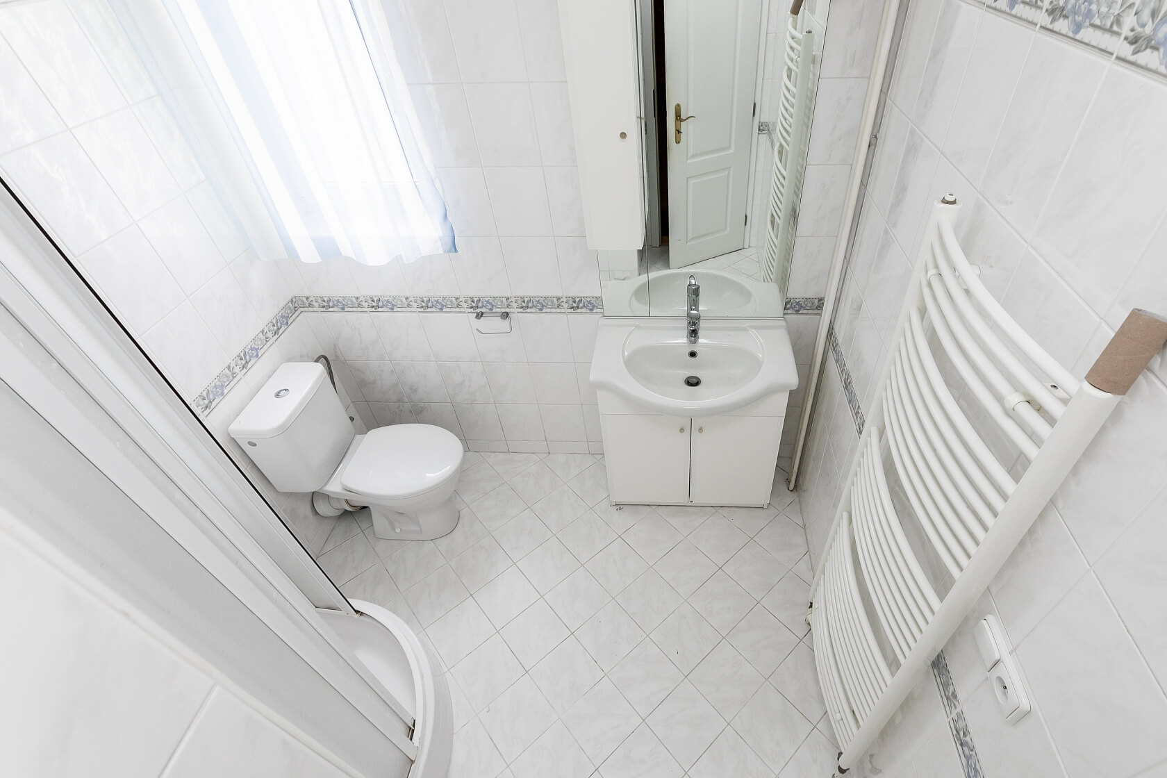 Tuchoměřická, Nebušice - Praha 6 | Pronájem, Rodinný dům 6+kk, 233 m²