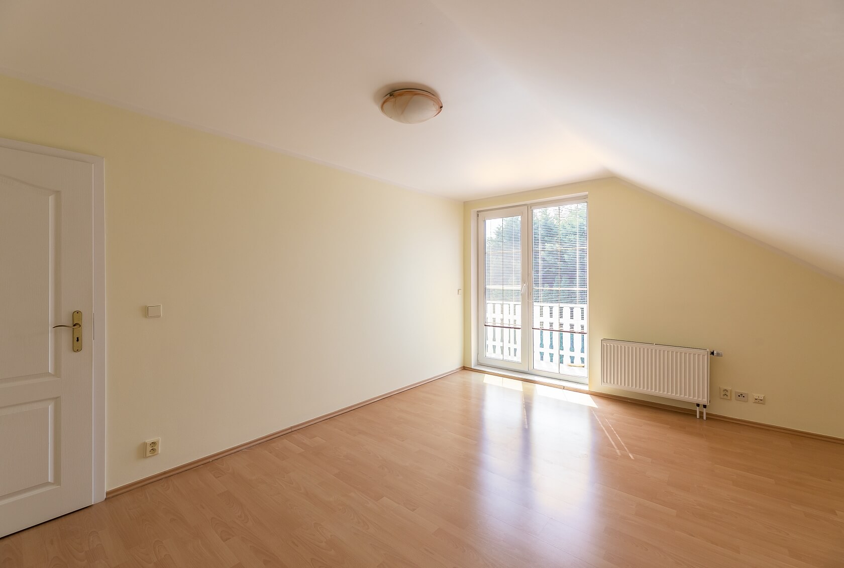 Tuchoměřická, Nebušice - Prague 6 | Rent, House Five-bedroom (6+kk), 233 m²