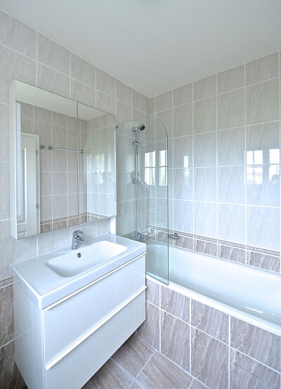 U Házů, Nebušice - Praha 6 | Pronájem, Rodinný dům 4+1, 183 m²