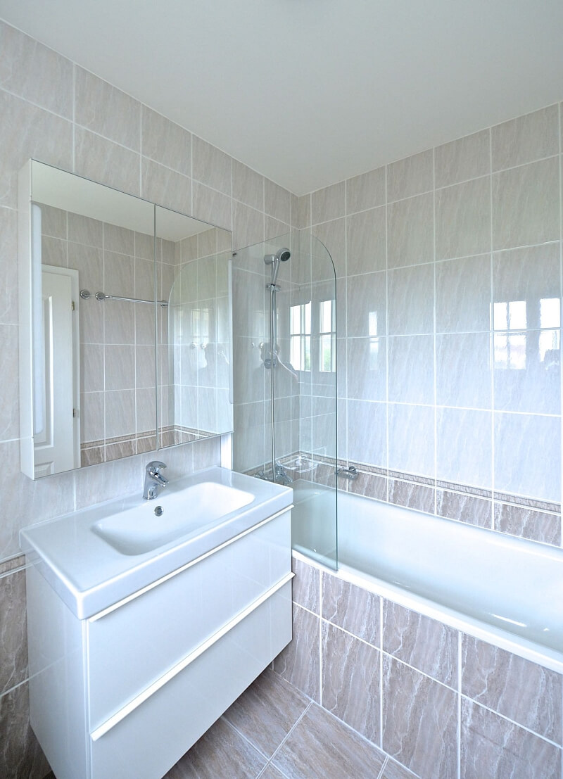 U Házů, Nebušice - Praha 6 | Pronájem, Rodinný dům 4+1, 183 m²