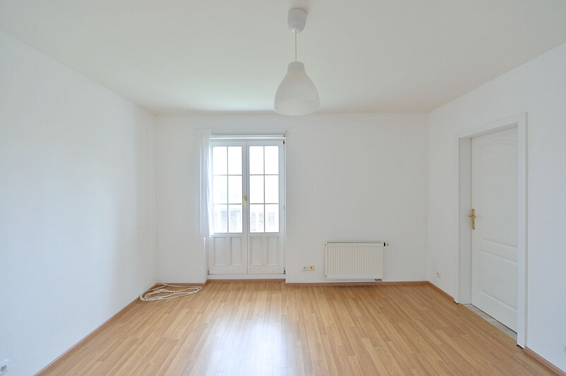 U Házů, Nebušice - Prague 6 | Rent, House Three-bedroom (4+1), 183 m²
