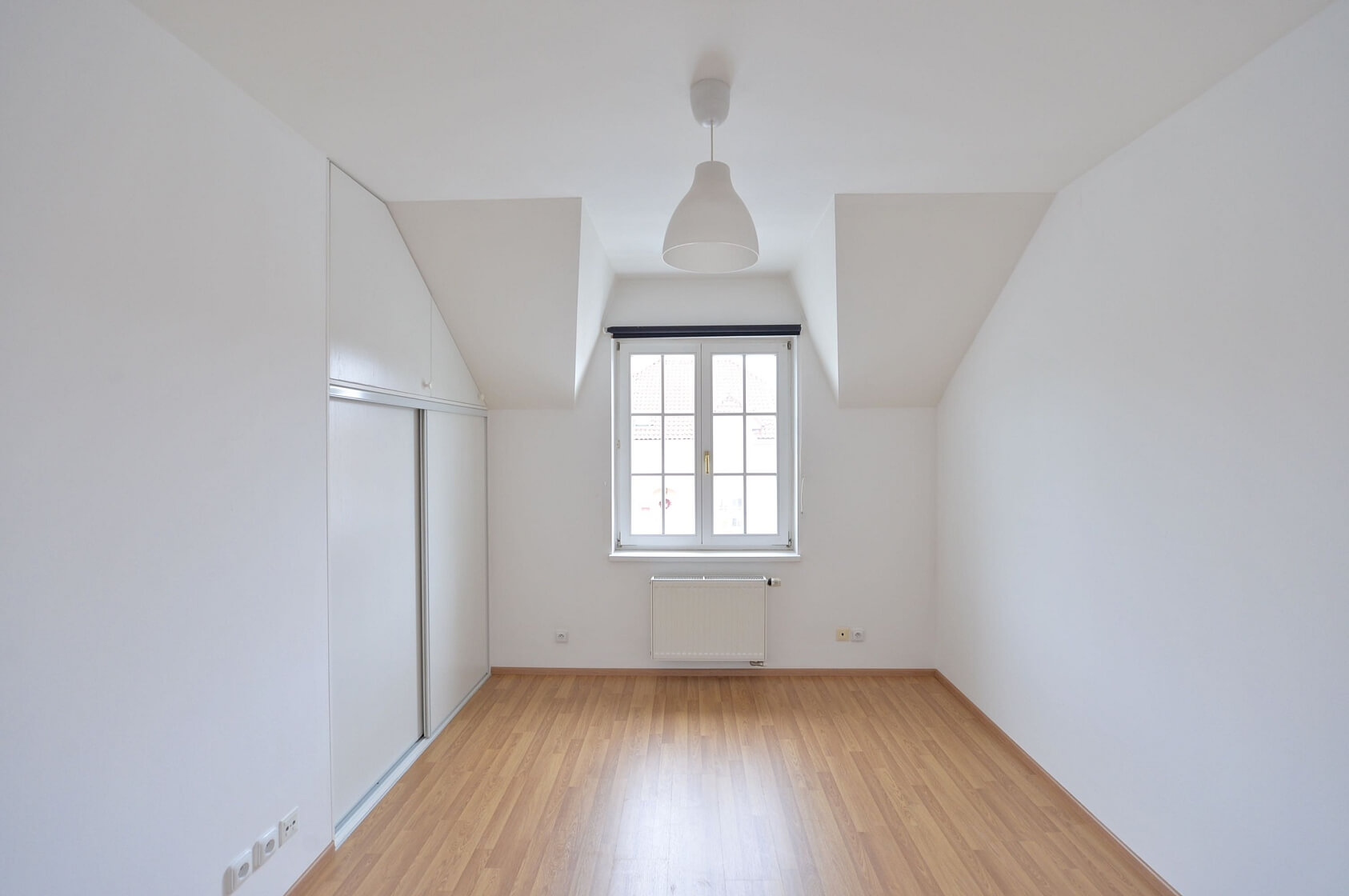 U Házů, Nebušice - Praha 6 | Pronájem, Rodinný dům 4+1, 183 m²