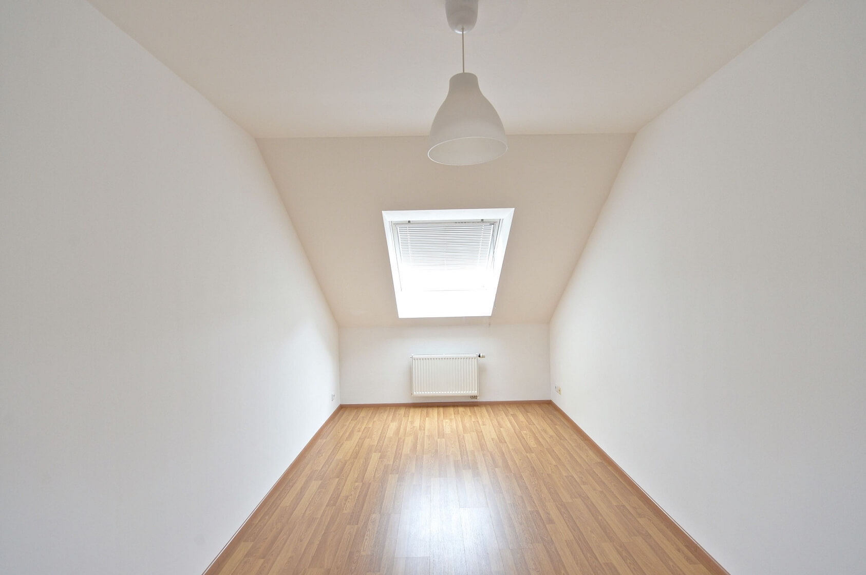 U Házů, Nebušice - Praha 6 | Pronájem, Rodinný dům 4+1, 183 m²