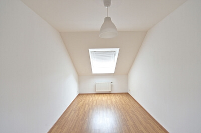 U Házů, Nebušice - Praha 6 | Pronájem, Rodinný dům 4+1, 183 m²