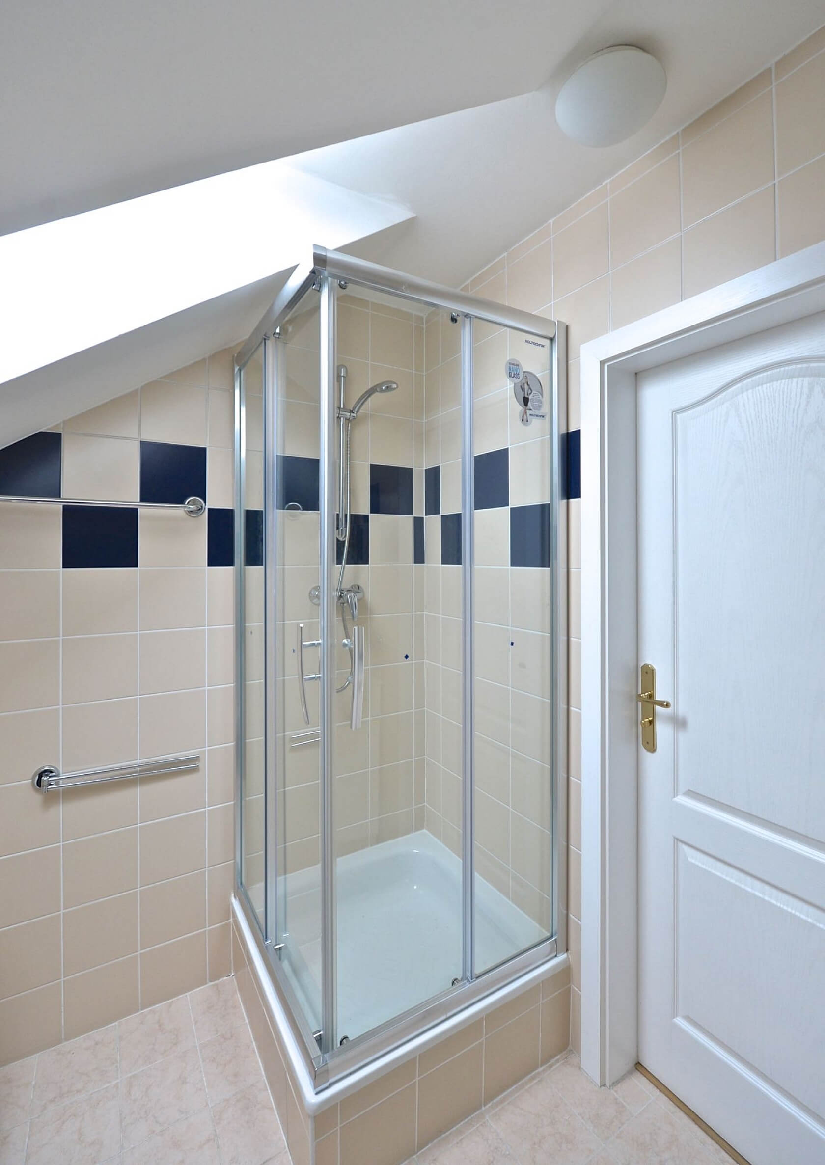 U Házů, Nebušice - Praha 6 | Pronájem, Rodinný dům 4+1, 183 m²