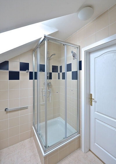 U Házů, Nebušice - Prague 6 | Rent, House Three-bedroom (4+1), 183 m²