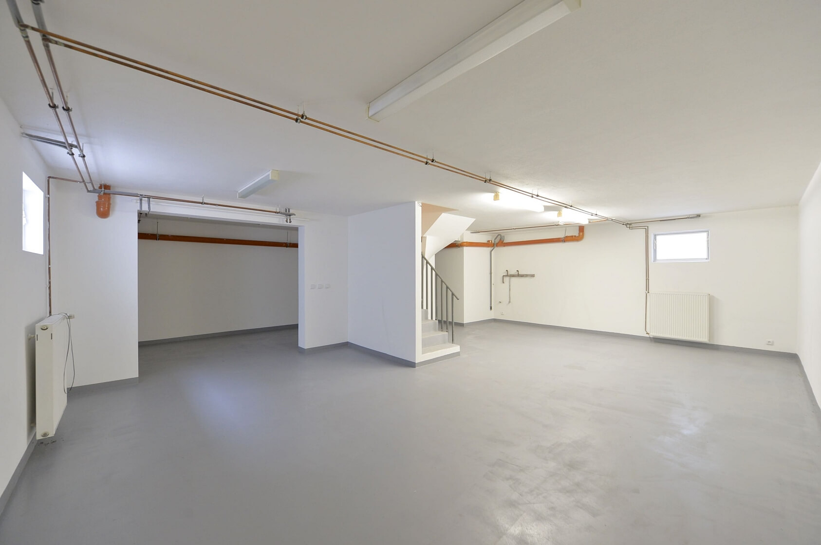 U Házů, Nebušice - Praha 6 | Pronájem, Rodinný dům 4+1, 183 m²