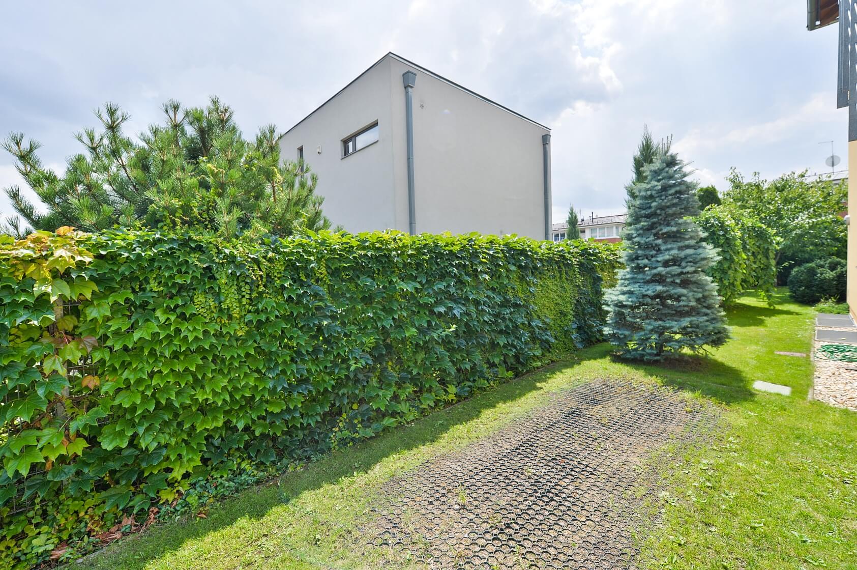 U Dětského hřiště, Jinonice - Praha 5 | Pronájem, Byt 3+kk, 92 m²