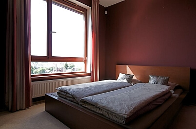 Čistovická, Řepy - Praha 6 | Pronájem, Byt 3+kk, 80 m²