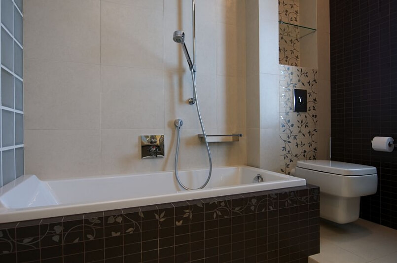 Čistovická, Řepy - Praha 6 | Pronájem, Byt 3+kk, 80 m²