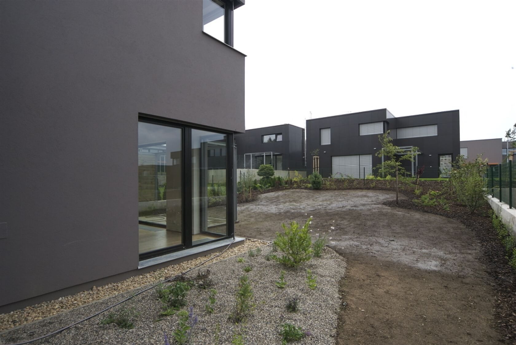 Sechterova, Kunratice - Praha 4 | Pronájem, Rodinný dům 5+kk, 170 m²