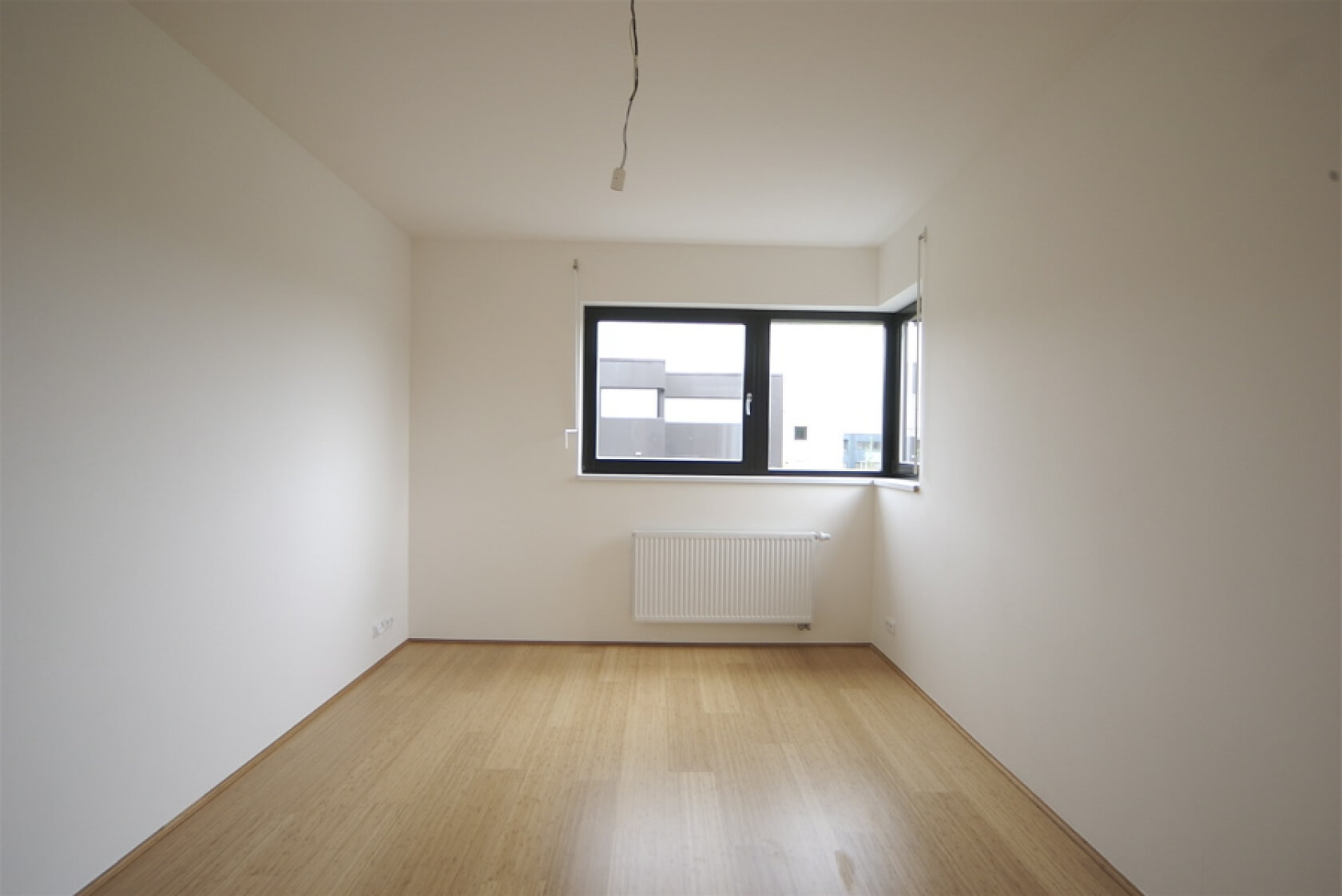Sechterova, Kunratice - Praha 4 | Pronájem, Rodinný dům 5+kk, 170 m²