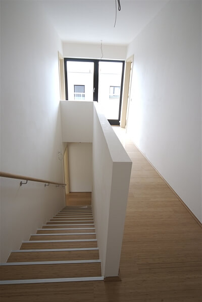 Sechterova, Kunratice - Praha 4 | Pronájem, Rodinný dům 5+kk, 170 m²