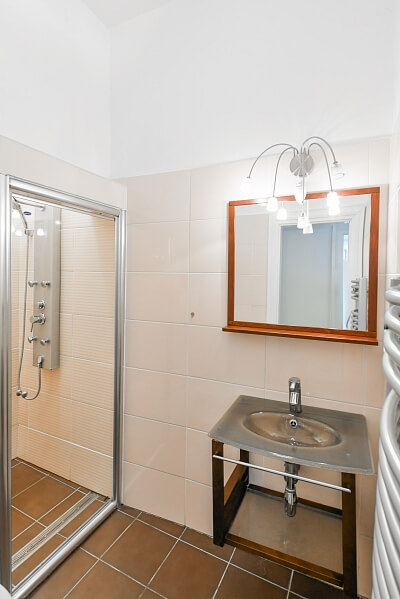 Řásnovka, Staré Město - Praha 1 | Pronájem, Byt 2+1, 50 m²