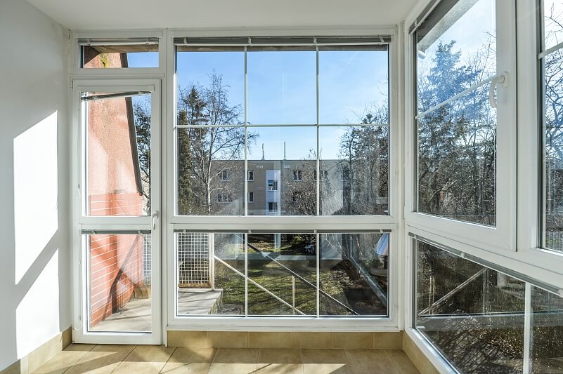 Na Míčánce, Dejvice - Praha 6 | Pronájem, Rodinný dům 4+kk, 190 m²