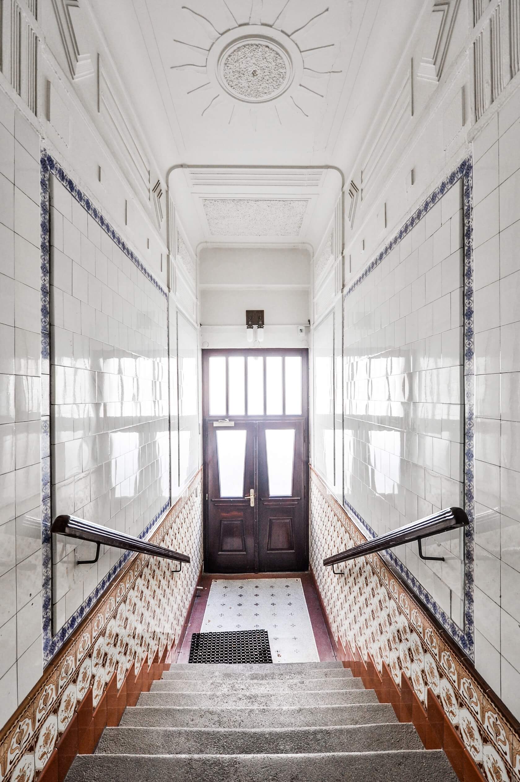 U Kanálky, Vinohrady - Praha 2 | Pronájem, Byt 2+kk, 70 m²