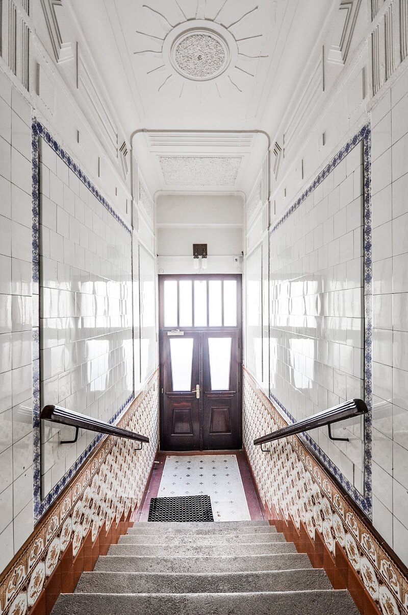 U Kanálky, Vinohrady - Praha 2 | Pronájem, Byt 2+kk, 70 m²