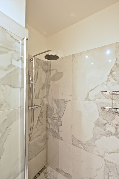 U Kanálky, Vinohrady - Praha 2 | Pronájem, Byt 2+kk, 59 m²