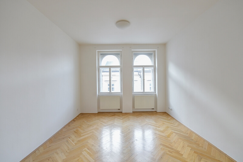 Na Bělidle, Smíchov - Praha 5 | Pronájem, Byt 2+1, 66 m²