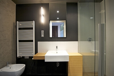 Kodaňská, Vršovice - Praha 10 | Pronájem, Byt 2+kk, 52 m²