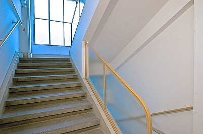 Myslíkova, Nové Město - Prague 1 | Rent, Apartment Three-bedroom (4+kk), 106 m²