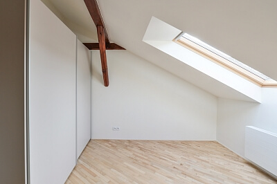 Revoluční, Nové Město - Praha 1 | Pronájem, Byt 4+kk, 141 m²